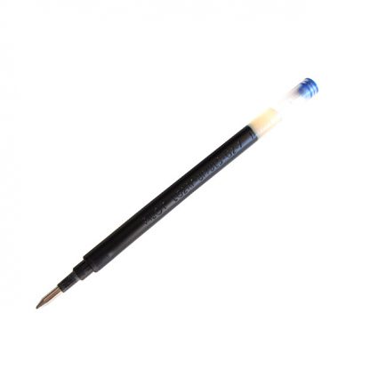 Pilot-G2-Premium-Retractable-Gel-Roller-Pens-07-mm-Refills