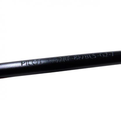 Pilot-G2-Premium-Retractable-Gel-Roller-Pens-07-mm-Refills-Detail
