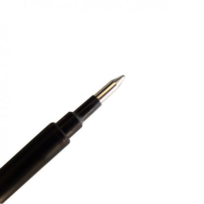Pilot-G2-Premium-Retractable-Gel-Roller-Pens-07-mm-Refills-Tip