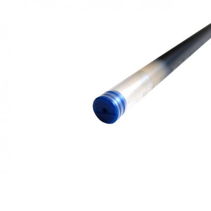 Pilot-G2-Premium-Retractable-Gel-Roller-Pens-07-mm-Refills-Top