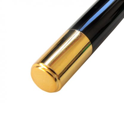 Top-Hero-7036-Fountain-Pen
