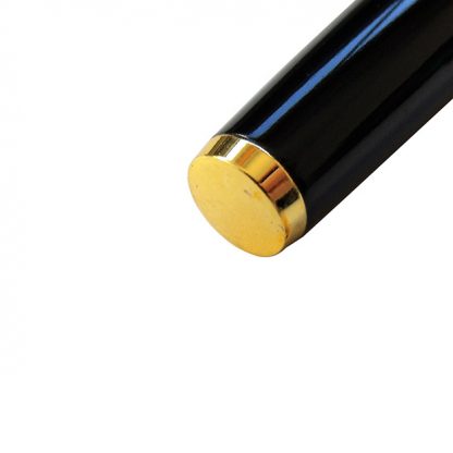 Top-Hero-91-Fountain-Pen