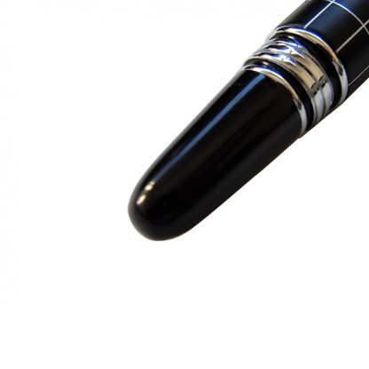 Top-InexPens-Isabella-Fountain-Pen