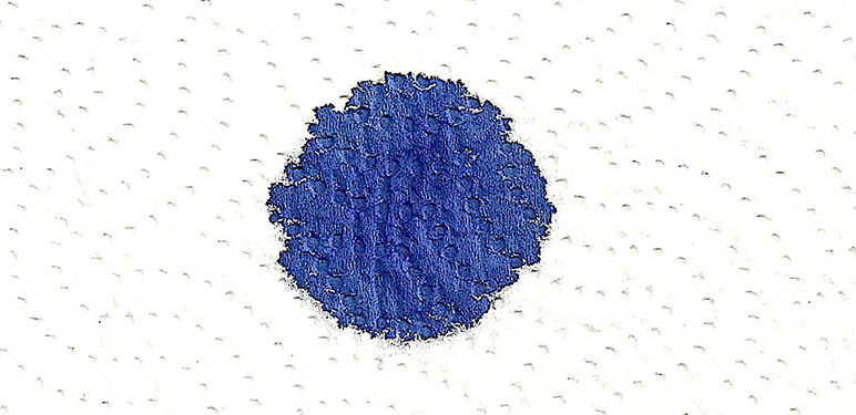 Aurora-Blue-Paper-Towel