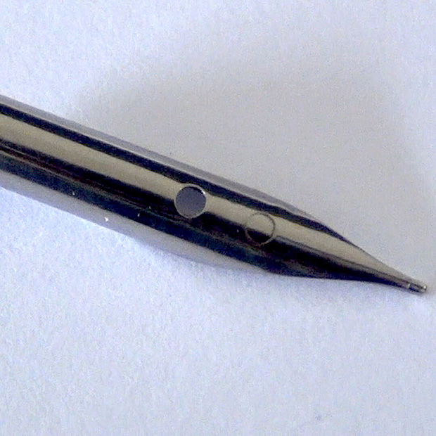 0.3mm-Fine-Nib