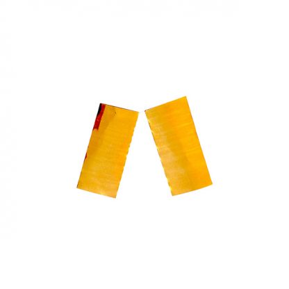 2-Brass-Sheets-0.02