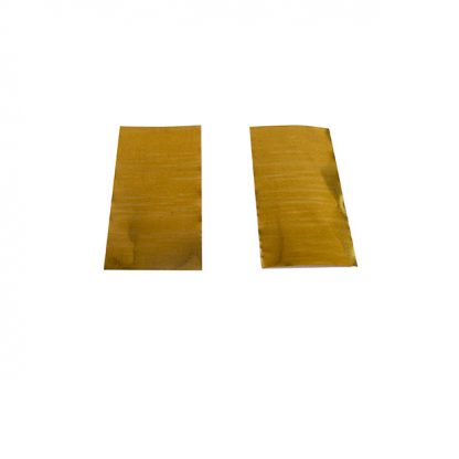 2-Brass-Sheets