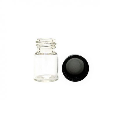 2ml-Glass-Vial-Cap