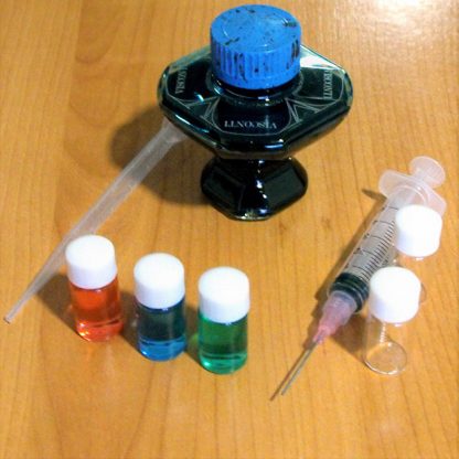 3ml-Fountain-Pen-Glass-Bottle