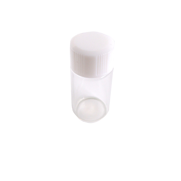 3ml-Glass-Bottle