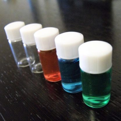 3ml-Glass-Bottle-Inkwell