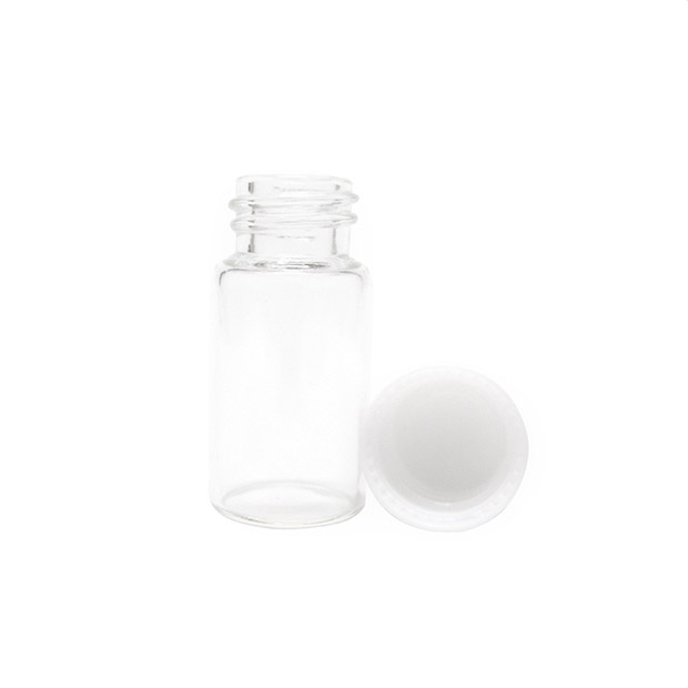 3ml-Glass-Vial-Cap