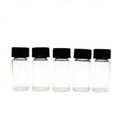 5ml-Glass-Bottle