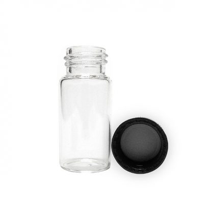 5ml-Glass-Vial-Fountain-Pen-Ink