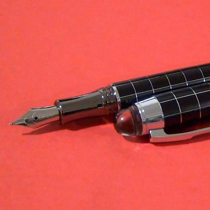 Baoer-79
