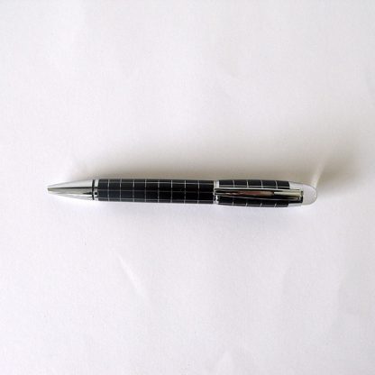 Baoer-79-Ballpoint-Pen