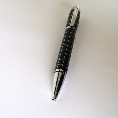 Baoer-79-Ballpoint-Pen-Set