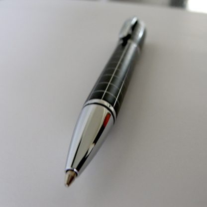 Baoer-79-Ballpoint-Pen-Tip