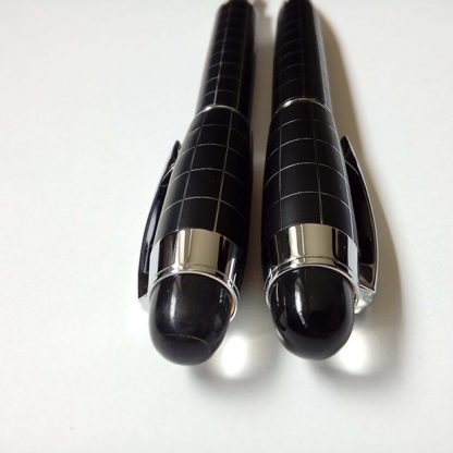 Baoer-79-Ballpoint-and-Fountain-Pen