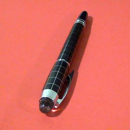 Baoer-79-Cap