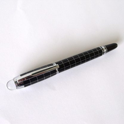 Baoer-79-Fountain-Pen