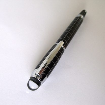 Baoer-79-Fountain-Pen-Limited