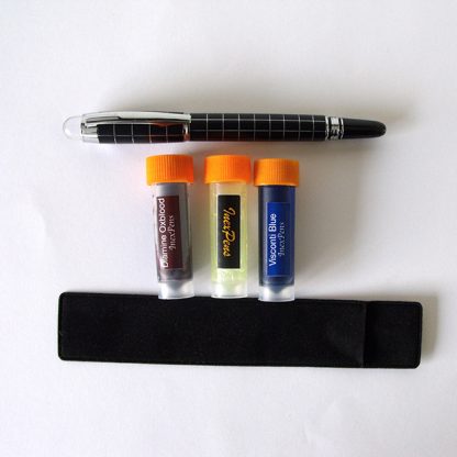 Baoer-79-Fountain-Pen-Pack