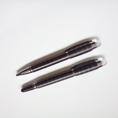 Baoer-79-Fountain-Pen-and-Ballpoint