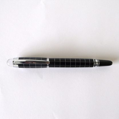 Baoer-79-Limited-Fountain-Pen