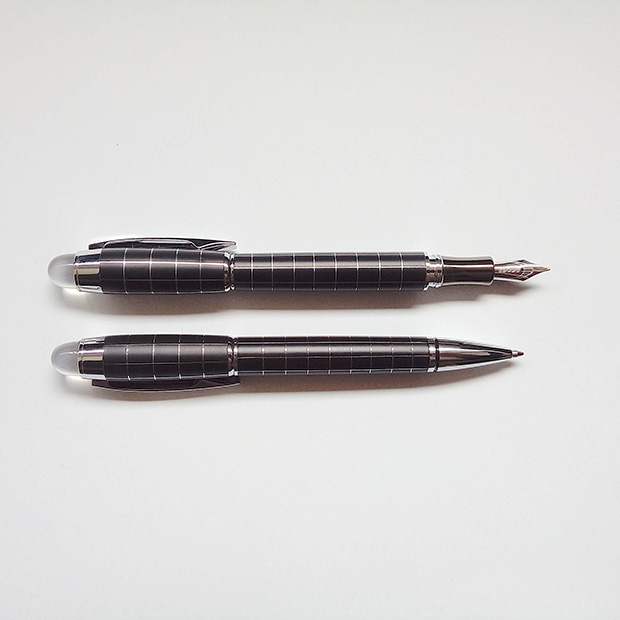Baoer-79-Luxury-Set
