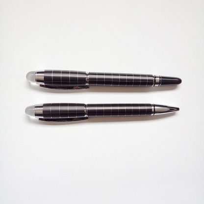 Baoer-79-Pen-Set