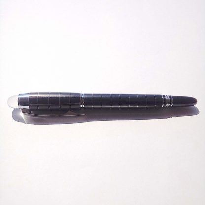 Baoer-79-fountain-pen-detail