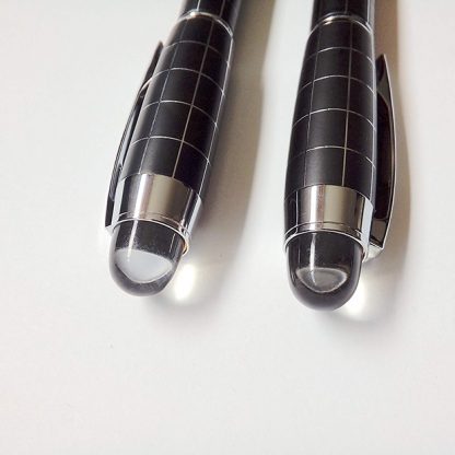 Baoer-79-pack-caps
