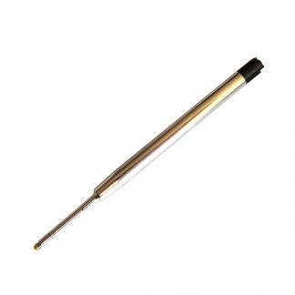 Black-Standard-Ballpoint-Refills-(Parker-Style)