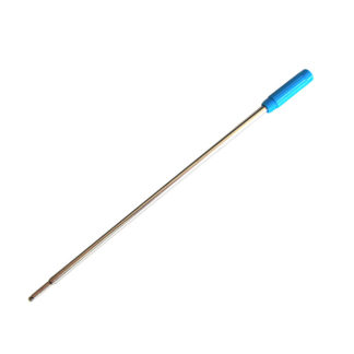 Blue Standard Ballpoint Refills (Cross Type)