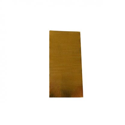 Brass-Sheet-Fountain-Pens