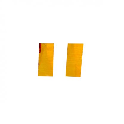Brass-Sheets-0.02