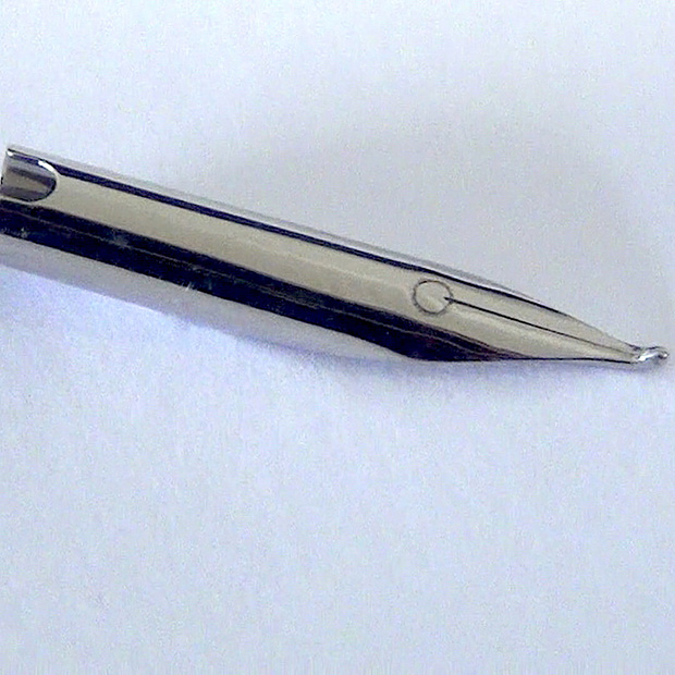 Drawing-and-Calligraphy-Nib