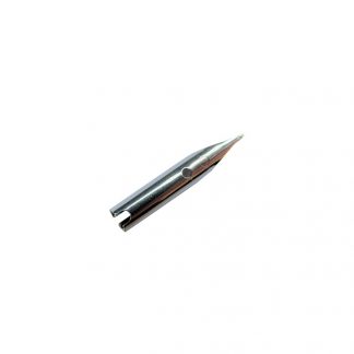 InexPens Nib Unit - 0.3mm Extra-Fine