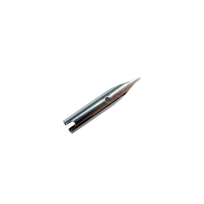InexPens Nib Unit - 0.3mm Extra-Fine