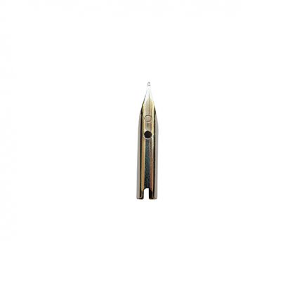 EF-Hooded-Nibs