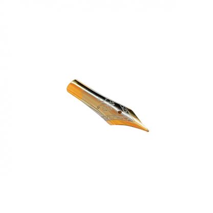 F-Gold-Plated-Nib