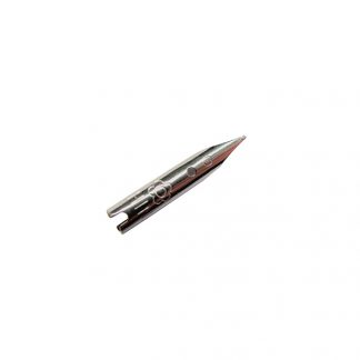 InexPens Fine Nib