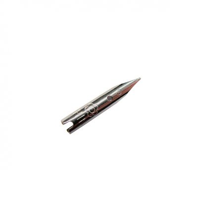 InexPens Fine Nib