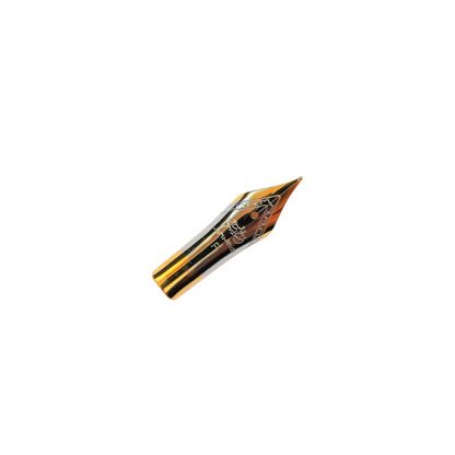 Fine-Gold-Plated-Nib
