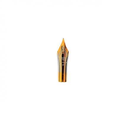 Fine-Gold-Plated-Replacement-Nib