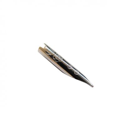 Fine-Hooded-Nib
