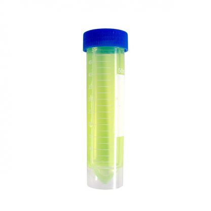 Flush-50ml-Cleaning