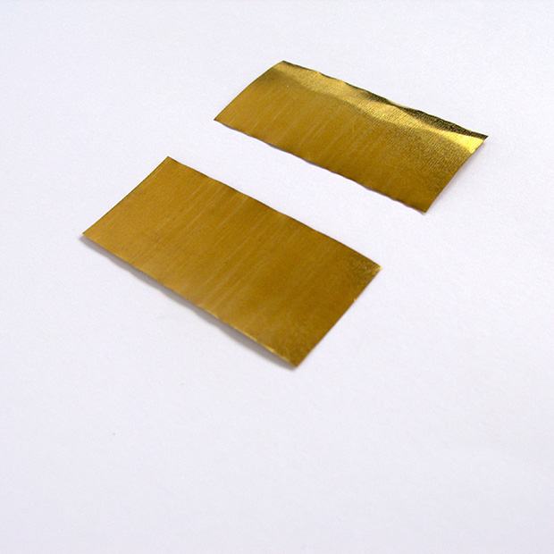 Fountain-Pen-Brass-Sheet