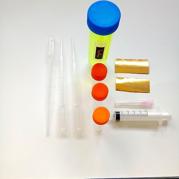Fountain-Pen-Cleaning-Package-Set
